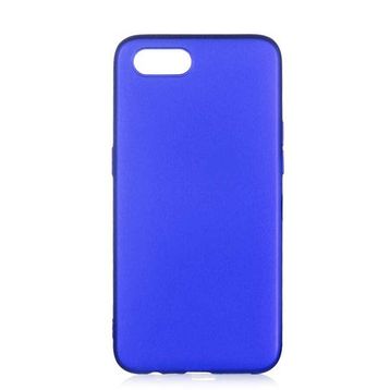 Zore Realme C2 Premier Silikon Kılıf
