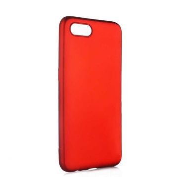 Zore Realme C2 Premier Silikon Kılıf