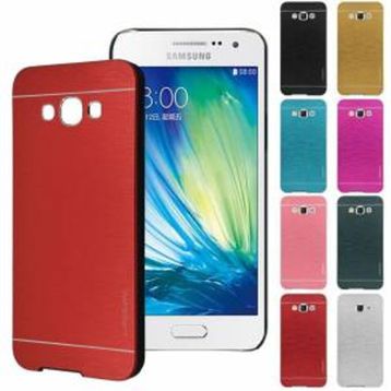 Zore Realme C2 Süper Silikon Kılıf