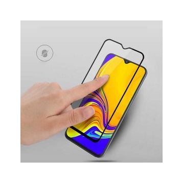 Zore Realme C21 Seramik Ekran Koruyucu