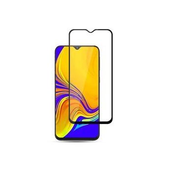 Zore Realme C21 Zore Fiber Nano Ekran Koruyucu