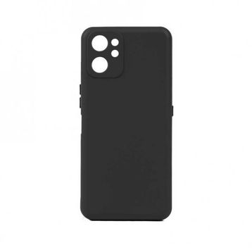 Zore Reeder S19 Max Pro Biye Silikon Kılıf