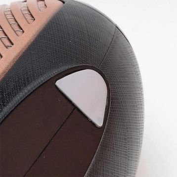 Zore Rugby Mini 1 Plus Bluetooth Speaker