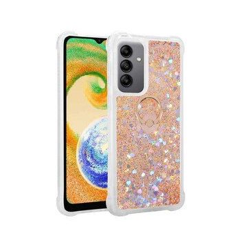 Zore Samsung Galaxy A04 Milce Kapak Kılıf