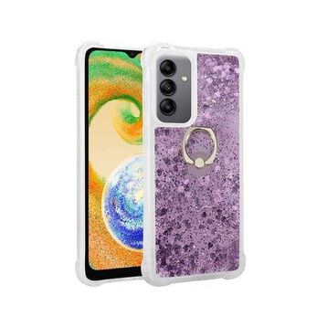Zore Samsung Galaxy A04s Milce Kapak Kılıf