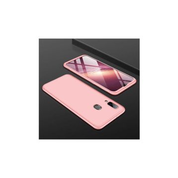Zore Samsung Galaxy A20 Kılıf