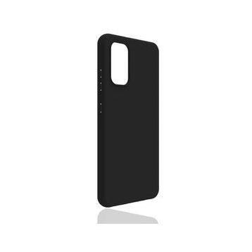 Zore Samsung Galaxy A51 Biye Silikon Kılıf