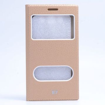 Zore Samsung Galaxy E7 Dolce Case Kılıf