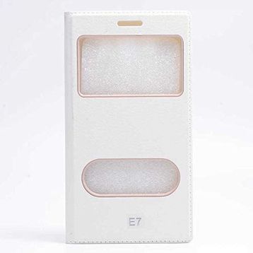 Zore Samsung Galaxy E7 Dolce Case Kılıf