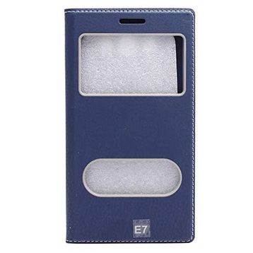 Zore Samsung Galaxy E7 Dolce Case Kılıf