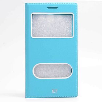 Zore Samsung Galaxy E7 Dolce Case Kılıf