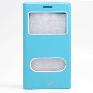 Zore Samsung Galaxy E7 Dolce Case Kılıf