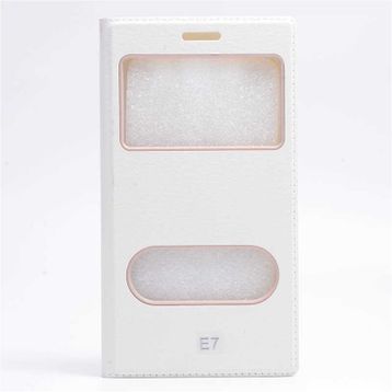 Zore Samsung Galaxy E7 Dolce Case Kılıf