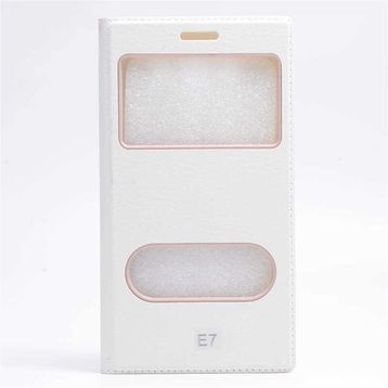 Zore Samsung Galaxy E7 Dolce Case Kılıf