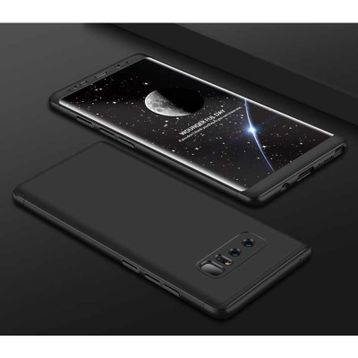 Zore Samsung Galaxy Note 8 Ays Kılıf