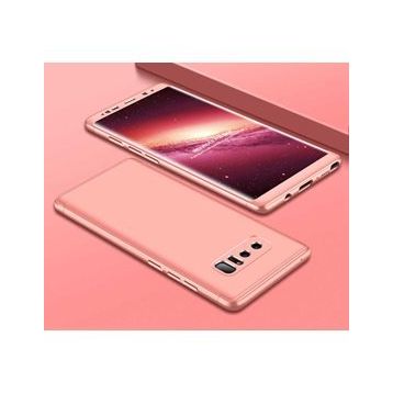 Zore Samsung Galaxy Note 8 Ays Kılıf