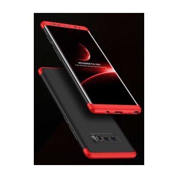 Zore Samsung Galaxy Note 8 Ays Kılıf