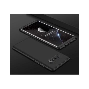 Zore Samsung Galaxy Note 8 Ays Kılıf