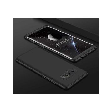 Zore Samsung Galaxy Note 8 Ays Kılıf