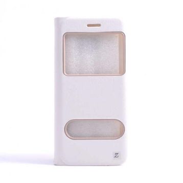 Zore Samsung Galaxy S7 edge Dolce Case Kılıf