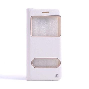 Zore Samsung Galaxy S7 edge Dolce Case Kılıf