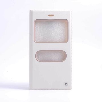 Zore Samsung Galaxy S7 edge Dolce Case Kılıf