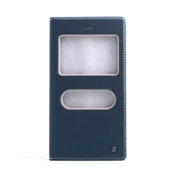 Zore Samsung Galaxy S7 edge Dolce Case Kılıf