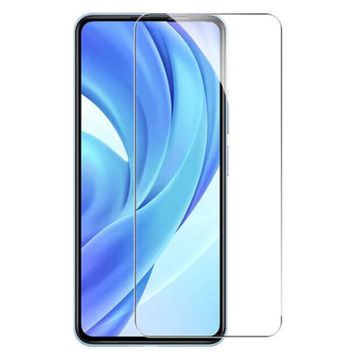 Zore Samsung Galaxy S7 Nano Micro Temperli Ekran Koruyucusu