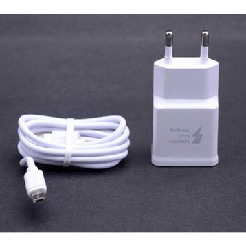 Zore Set Z-36 Fast Travel Micro Usb