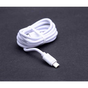 Zore Set Z-36 Fast Travel Micro Usb