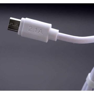 Zore Set Z-36 Fast Travel Micro Usb