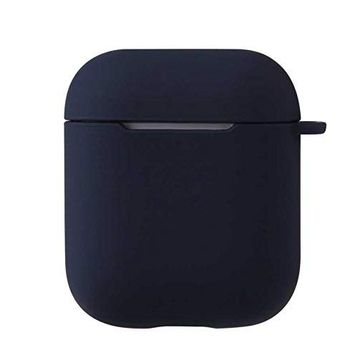 Zore SHF02D4291 Apple Airpods Airbag 11 Silikon Cep Telefonu Kılıf