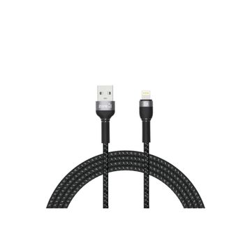 Zore Shira Serisi 1 m Lightning USB Kablo