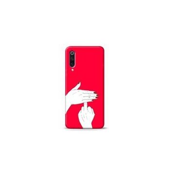 Zore Shira Serisi 1 mt Type-C USB Kablo