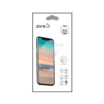 Zore Sony Xperia L2 Blue Nano Ekran Koruyucu