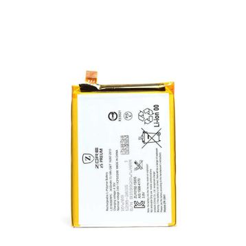 Zore Sony Xperia Z5 Orjinal PCB li Batarya