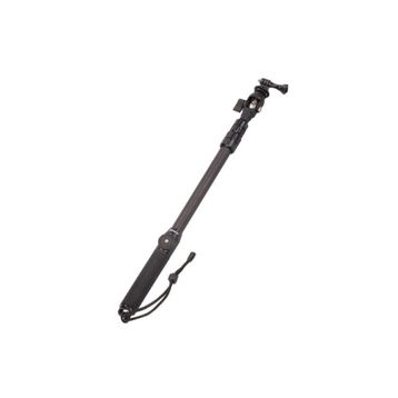Zore ST880 Bluetooth Selfie Çubuğu