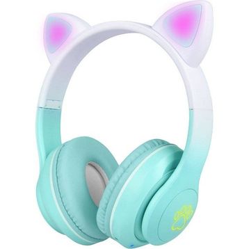 Zore STN-28 Pro Bluetooth Kulaklık