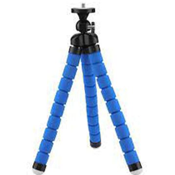 Zore Tr-4 Tripod