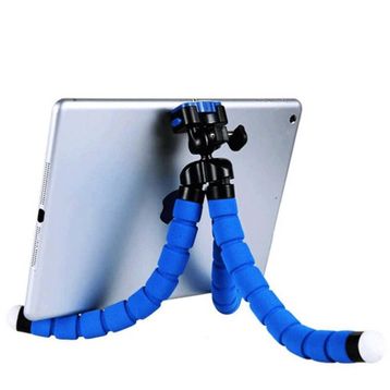 Zore Tr-4 Tripod