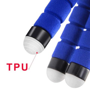 Zore Tr-4 Tripod