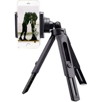 Zore TR3 Tripod