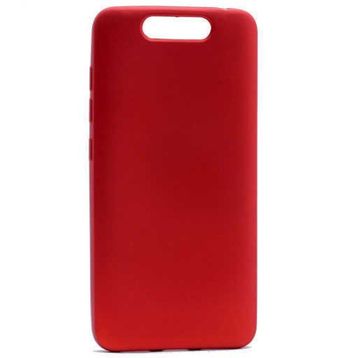 Zore Turkcell T80 Premier Silikon Kılıf