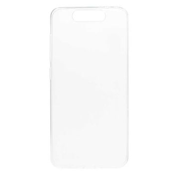 Zore Turkcell T80 Süper Silikon Kılıf