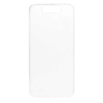 Zore Turkcell T80 Süper Silikon Kılıf