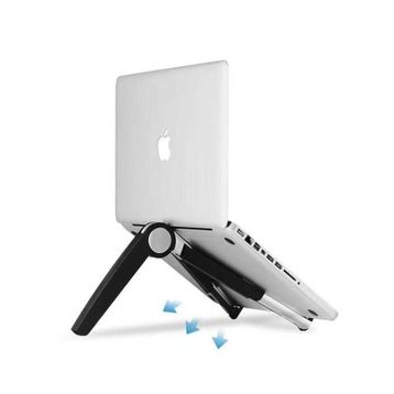 Zore UP1 Laptop Standı