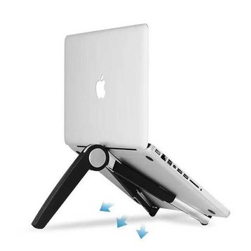 Zore UP1 Laptop Standı