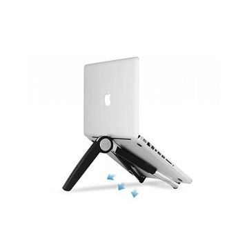 Zore UP1 Laptop Standı