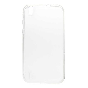 Zore Vestel Venüs 5000 Süper Silikon Kılıf