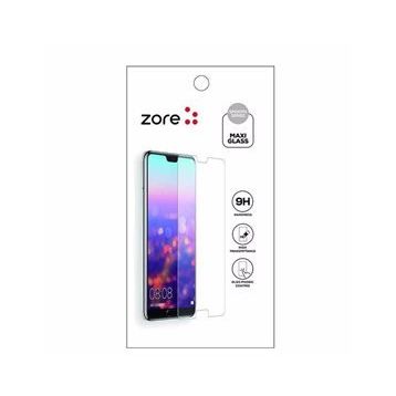 Zore Vestel Venüs V7 Blue Nano Screen Protector
